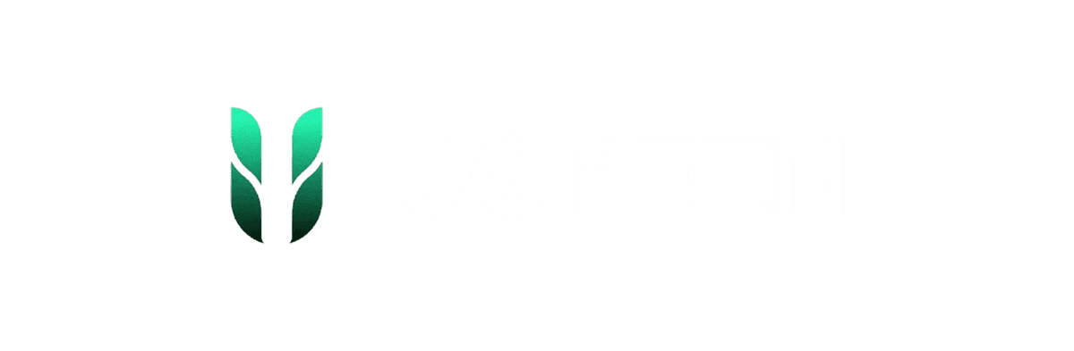 Komponenty UGREEN